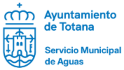 Ayuntamiento de Totana - Servicio Municipal de Aguas